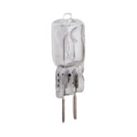 Allen-Bradley 855BLLH10 Replacement Halogen Lamp 120V AC