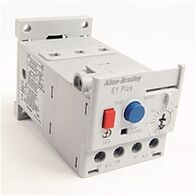 Allen-Bradley Bulletin 193 IEC Series Overload Relay 3.2-16A