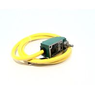 Allen-Bradley 802MCAZY5 Corrosion Resistant Rotary Lever Limit Switch
