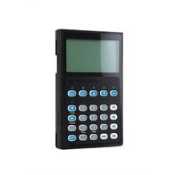 Allen-Bradley 193DNCT DeviceNet Configuration Terminal