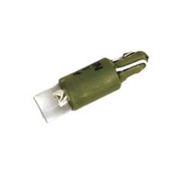 Allen-Bradley 800TN60G Green LED Pilot Light