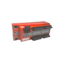 Allen-Bradley 1791ESID2SSIR CompactBlock Guard I/O Module