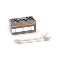 Allen-Bradley 1794IE4XOE2XT Distributed I/O Module