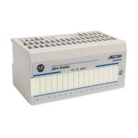 Allen-Bradley 1794IG16 Flex I/O Discrete DC Input Module