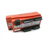 Allen-Bradley 1791ESIB16 Ethernet/IP Safety Compact Block Input Module