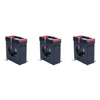 Allen-Bradley 193CTCE400A External Current Transformer