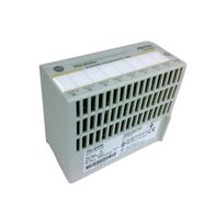Allen-Bradley 1794OE8H Flex I/O Analog Output Module