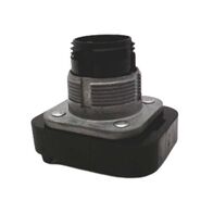 Allen-Bradley 800TSB00XX Momentary Pushbutton 30mm