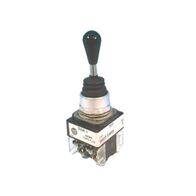 Allen-Bradley 800TT4R8AAAA Toggle Switch 4 Way 600VAC 10 Amp