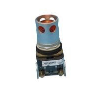 Allen-Bradley 800TQA24AD1 Illuminated Momentary Push Button