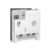 Allen-Bradley 1931ERA External Reset Button