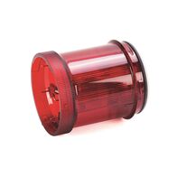 Allen-Bradley 854K24GL5 Amber Flashing LED Stack Light Module 24V AC/DC