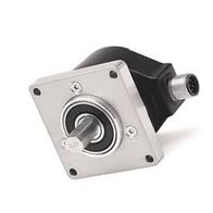 Allen-Bradley 847TDN2ARG00600 Incremental Encoder 2in Diameter