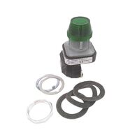 Allen-Bradley 800TPH16G Pilot Light 30.5mm Green LED