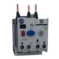 Allen-Bradley 1931EEBB Electronic IEC Overload Relay