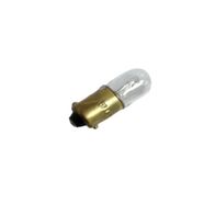 Allen-Bradley 800TN365 Replacement Incandescent Lamp for Illuminated Push Buttons
