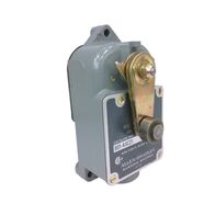 Allen-Bradley 801ASC21 General Purpose Roller Lever Limit Switch