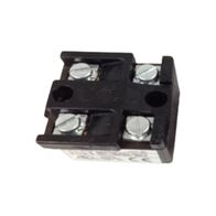 Allen-Bradley 800TNXN Replacement Contact Block