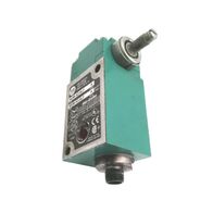 Allen-Bradley 802MAZJ5LF Sealed Limit Switch Rotary Lever