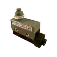 Allen-Bradley 802BSPABXSX Compact Limit Switch