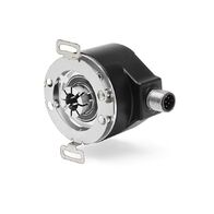 Allen-Bradley 847AQ32CRP02500 Incremental Encoder 2 Inch Diameter