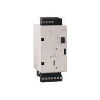 Allen-Bradley 193EIO43240 Control Module for E300 Overload Relays