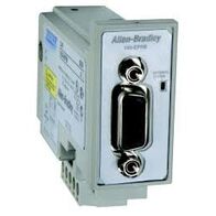 Allen-Bradley 193EPRB PROFIBUS Communication Module