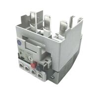 Allen-Bradley 193T1DC75 Thermal Overload Relay