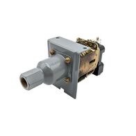 Allen-Bradley 836C7 Electro-Mechanical Pressure Switch