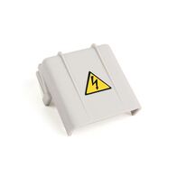 Allen-Bradley 194LE125271 Load Switch 12 Amp 1 Pole