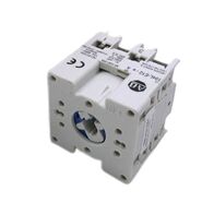 Allen-Bradley 194LE122501 Load Switch 12 Amp 1 Pole