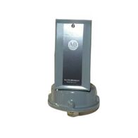 Allen-Bradley 836C1A Pressure Control Switch 8 PSI