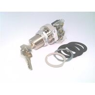 Allen-Bradley 800TH31A Selector Switch Unit