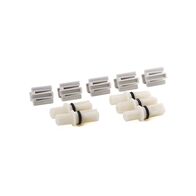 Allen-Bradley 194LG3290 Slotted Cross Head Screw