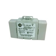 Allen-Bradley 194EA25NP Load Switch Body 25 Amp 690 VAC