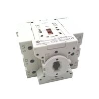 Allen-Bradley 194E Series 100 Amp Load Switch