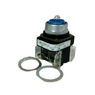 Allen-Bradley 800TFXTQ24XA1 Illuminated Push Button