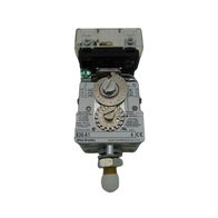 Allen-Bradley 836A1 Pressure Control Switch