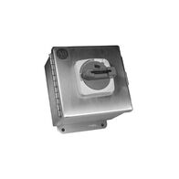 Allen-Bradley 194EDA20E Load Switch Enclosed Disconnect
