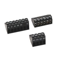 Allen-Bradley 193NCIOGP42CNT Connector for E300/200 Overload Relays