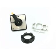 Allen-Bradley 194LHC4E175I Actuator Handle for Control and Load Switches