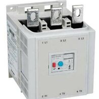 Allen-Bradley Bulletin 193 IEC Series Overload Relay 40-200A