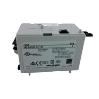 Allen-Bradley 193EIOGP22120 Control Module for E300 Overload Relays
