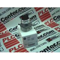Allen-Bradley 800TJX4 Operator for Selector Switch