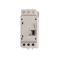 Allen-Bradley 193ESMI30AT Current Sensing Module