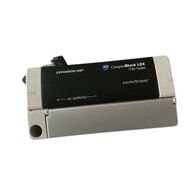 Allen-Bradley 1790T0A8X Digital Output I/O Expansion Block