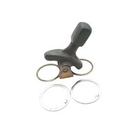 Allen-Bradley 800TN12 Rocker Arm Lever for 30mm Push Button
