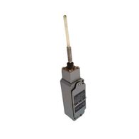 Allen-Bradley 802TWST Vertical Non-Plug In Limit Switch