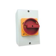 Allen-Bradley 194EY3217536N Load Switch Series 194E
