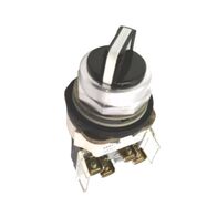 Allen-Bradley 800TH4A 2-Position Selector Switch